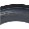 3.00-10 Inner Tube with Angled Valve Stem for the Razor RSF650 view 3