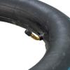 3.00-10 Inner Tube with Angled Valve Stem for the Razor RSF650 view 4