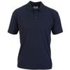 Absolute Apparel Mens Pioneer Polo (2XL) (Sunflower) view 4