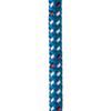 New England Ropes 5/16in - 8mm Endura Braid Solid Green 50 Feet Long view 4