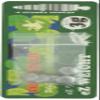 Finesse Easy Weight, 0.1 oz (3 g) view 1