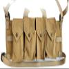 Warcraft Exports Chest RIG Rhodesian Fereday & Sons (Reproduction), WWII Reproduction, WW2 Reproduction,WWII/WWI, Collectibles Goods, Collectibles Products view 2