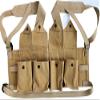 Warcraft Exports Chest RIG Rhodesian Fereday & Sons (Reproduction), WWII Reproduction, WW2 Reproduction,WWII/WWI, Collectibles Goods, Collectibles Products view 3