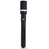VGEBY Pool Cue Extension, Adjustable Telescoping Pool Cue Extension, 12.6inch Heavy Duty Billiards Cues for Home Entertainment and Professional Use view 1