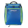 Athalon "Onboard" Convertible Boot Bag / Backpack view 2
