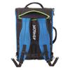 Athalon "Onboard" Convertible Boot Bag / Backpack view 3
