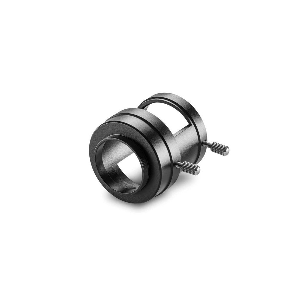 Digi-Scope Adapter Nature Trek Compact 56mm