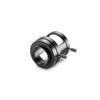 Digi-Scope Adapter Nature Trek Compact 56mm view 1