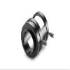 Digi-Scope Adapter Nature Trek Compact 56mm view 2
