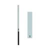 Bohning 7" Solid Arrow Wraps, Standard, Reflective view 1