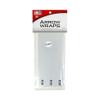 Bohning 7" Solid Arrow Wraps, Standard, Reflective view 2