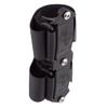 Two Fish Unlimited Bottle Cage Quick Release Cage 3-Bolt Adapter - 00720 view 1