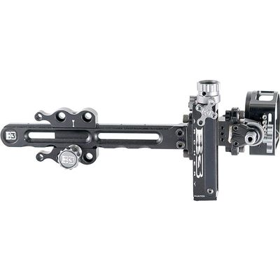 B3 Archery EXACT COMPETITION HUNTER RIGHT HAND