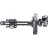 B3 Archery EXACT COMPETITION HUNTER RIGHT HAND