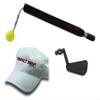 Impact SNAP & Clubhead Attachment Combo (Right Handed ONLY) - Includes Free Impact SNAP Golf Hat view 1