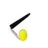 Impact SNAP & Clubhead Attachment Combo (Right Handed ONLY) - Includes Free Impact SNAP Golf Hat view 2