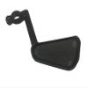 Impact SNAP & Clubhead Attachment Combo (Right Handed ONLY) - Includes Free Impact SNAP Golf Hat view 3