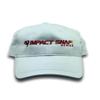 Impact SNAP & Clubhead Attachment Combo (Right Handed ONLY) - Includes Free Impact SNAP Golf Hat view 4