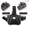 headlamp 70000lm XHP70.2 XHP70 Powerful USB Led Headlamp Headlight Zoom Head Lamp Flashlight Torch Lantern Hunting Fishing Light view 2