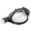 headlamp 70000lm XHP70.2 XHP70 Powerful USB Led Headlamp Headlight Zoom Head Lamp Flashlight Torch Lantern Hunting Fishing Light view 3