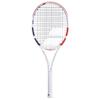 Babolat Pure Strike (16x19) Tennis Racquet (4 3/8" Grip) view 1