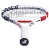 Babolat Pure Strike (16x19) Tennis Racquet (4 3/8" Grip) view 3