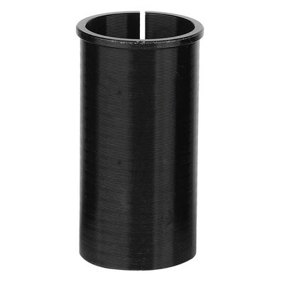 Aluminum Alloy Seatpost Tube Adapter (27.2 30.0mm)