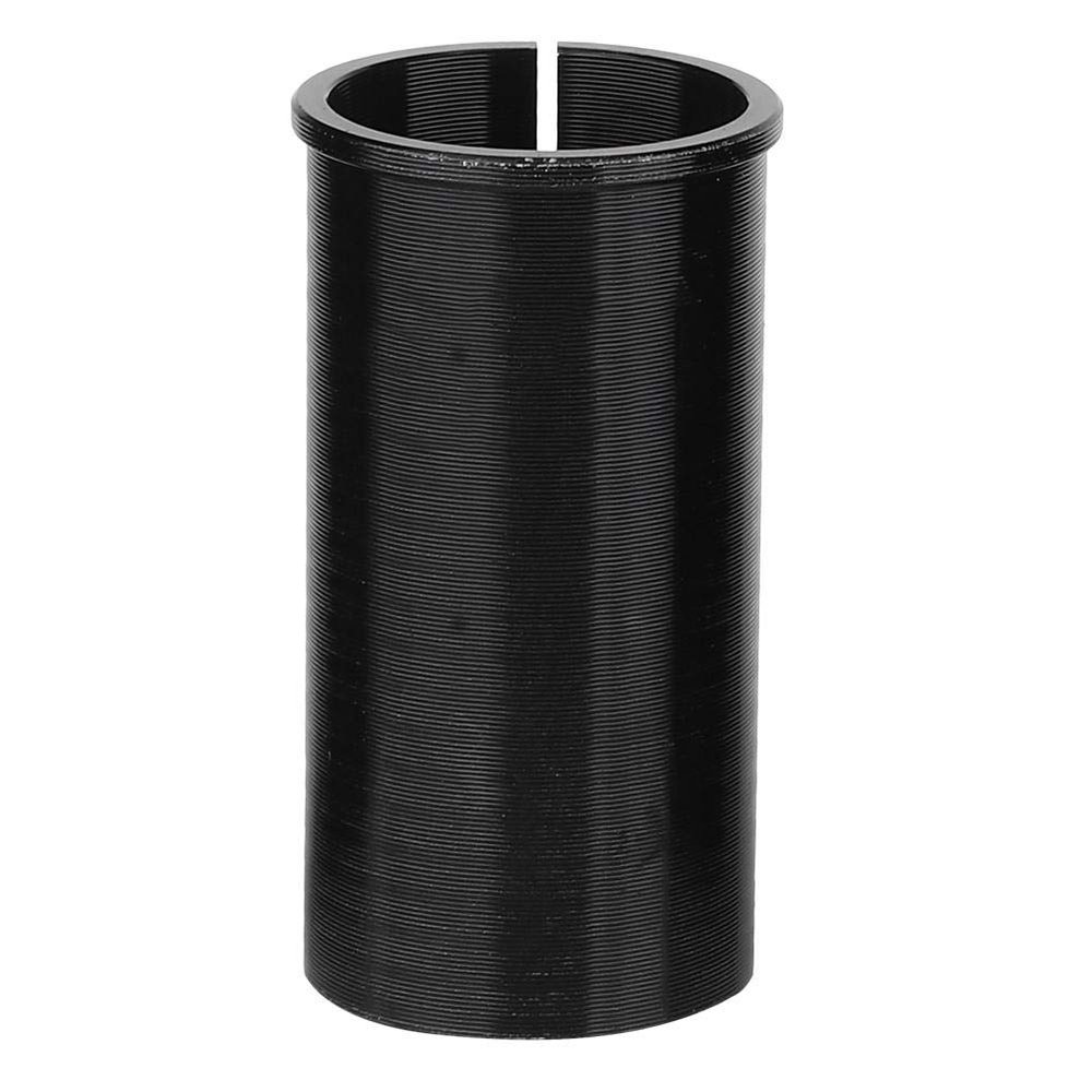 Aluminum Alloy Seatpost Tube Adapter (27.2 30.0mm)