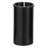 Aluminum Alloy Seatpost Tube Adapter (27.2 30.0mm) view 1