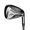 Callaway 2019 Epic Forged 9 Iron, Left Handed, Graphite, Regular, Standard view 2