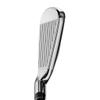 Callaway 2019 Epic Forged 9 Iron, Left Handed, Graphite, Regular, Standard view 3