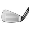Callaway 2019 Epic Forged 9 Iron, Left Handed, Graphite, Regular, Standard view 4