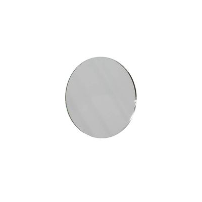 Fenix Replacement Bicycle Mirror Glass, Various Styles (Round)