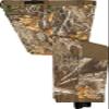 Drake Ladies Silencer Pant with Agion Realtree Edge MD view 1