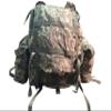 Ozark Outdoorz, LLC MOLLE II ACU Ruck - MRE GO Bag - 28 MREs view 3