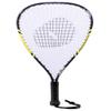Python Intro 5000 Racquetball Racquet Series (Yellow) view 1