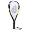 Python Intro 5000 Racquetball Racquet Series (Yellow) view 2