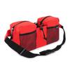 Everest BH15W, RED, Standard view 1