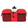 Everest BH15W, RED, Standard view 2