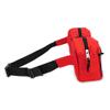 Everest BH15W, RED, Standard view 3