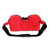 Everest BH15W, RED, Standard view 4
