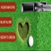 LEAGY Timeless Classic Golf Putter 35" Length - Putt Putt Style Two-Way Head and Premium Rubber Grip for Male & Female Right or Left Handed Golfers view 4