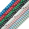 New England Ropes 1/2in - 12mm Endura Braid White 50 Feet Long view 1