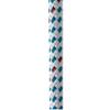 New England Ropes 1/2in - 12mm Endura Braid White 50 Feet Long view 4