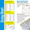 Add-On Performance Soccer Socks Adult X-Large in Vegas Gold view 3
