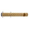 Easy Assist Mandrels  Knot Tying Tool  Includes Pins and Rubber Bands (1 1/2 Inch, 7 Bight) view 1
