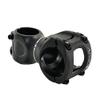 RaceFace Aeffect MTB Downhill Bike Bicycle Stem 35x60mm Plus and Minus 6 Degree Black, RF1803 view 1