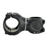 RaceFace Aeffect MTB Downhill Bike Bicycle Stem 35x60mm Plus and Minus 6 Degree Black, RF1803 view 2