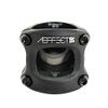 RaceFace Aeffect MTB Downhill Bike Bicycle Stem 35x60mm Plus and Minus 6 Degree Black, RF1803 view 3