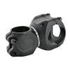 RaceFace Aeffect MTB Downhill Bike Bicycle Stem 35x60mm Plus and Minus 6 Degree Black, RF1803 view 4